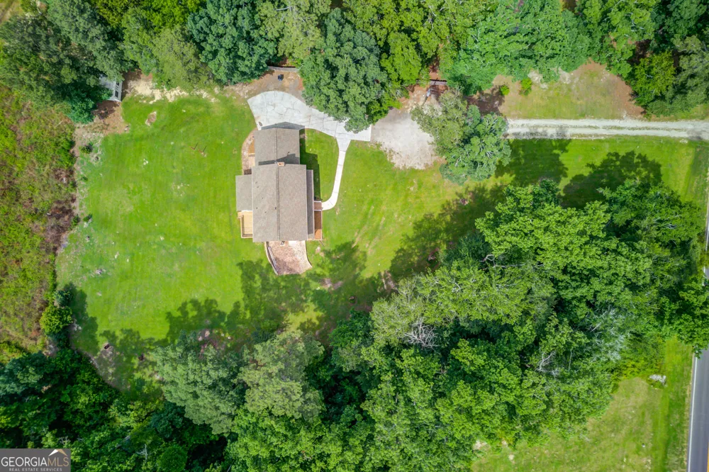 355 Brand RD SW Loganville, GA 30052
