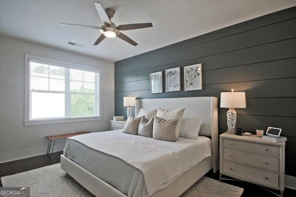 104 Canton WAY Roswell, GA 30075