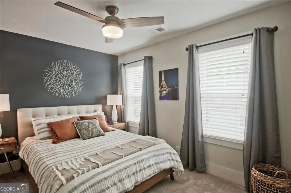 104 Canton WAY Roswell, GA 30075