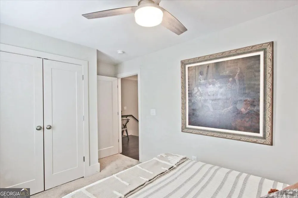 104 Canton WAY Roswell, GA 30075