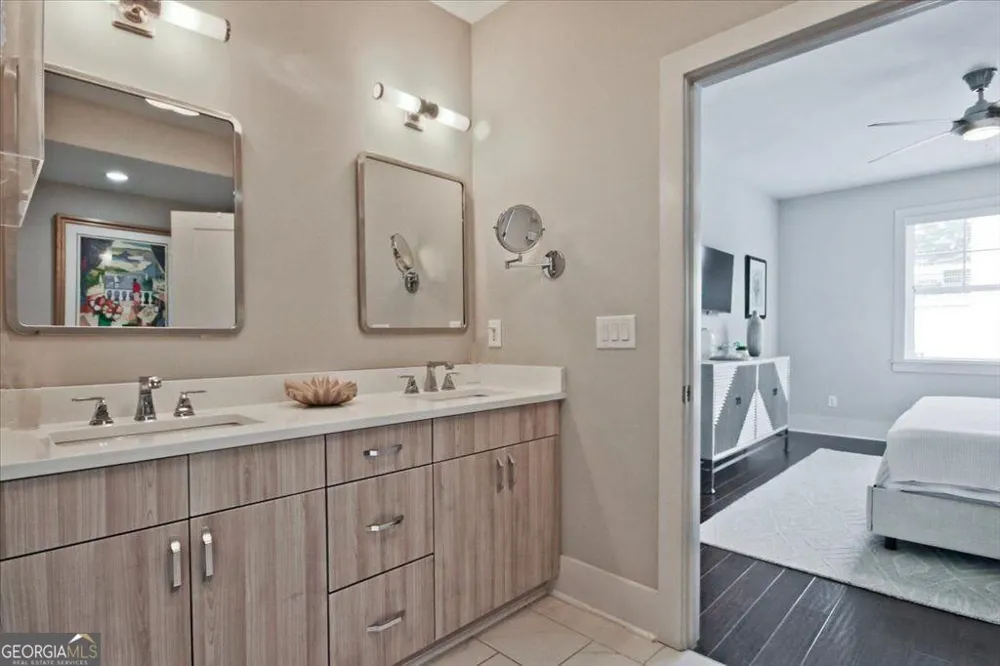 104 Canton WAY Roswell, GA 30075
