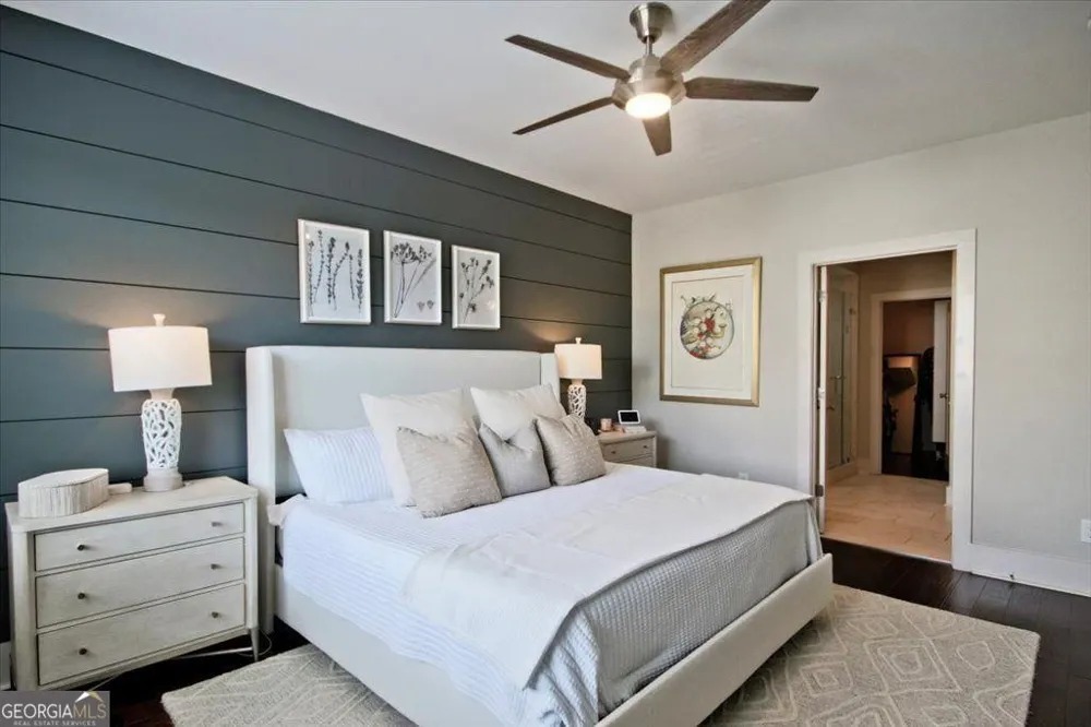 104 Canton WAY Roswell, GA 30075