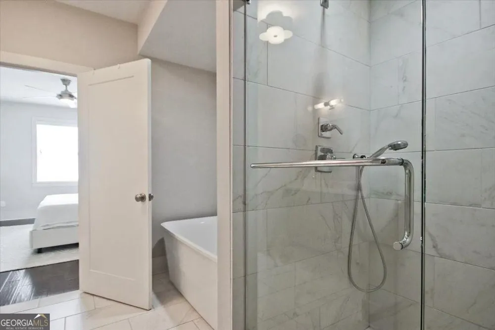 104 Canton WAY Roswell, GA 30075