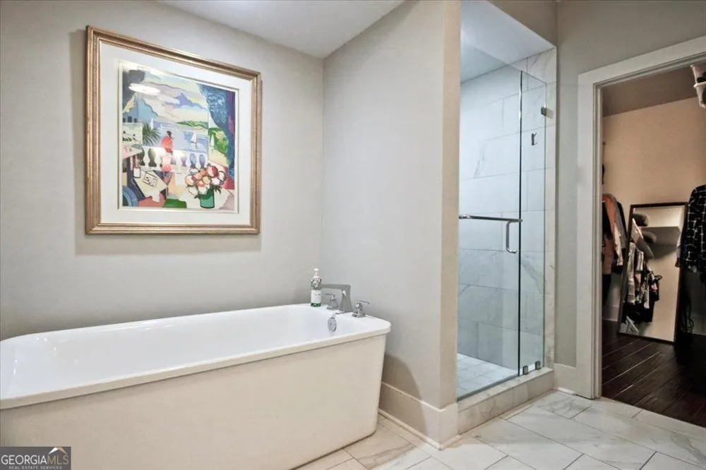 104 Canton WAY Roswell, GA 30075