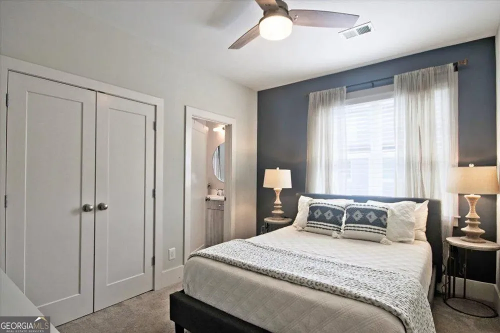 104 Canton WAY Roswell, GA 30075
