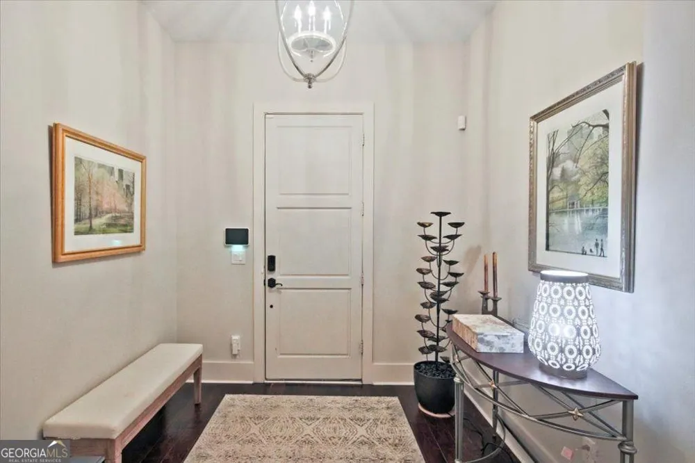 104 Canton WAY Roswell, GA 30075