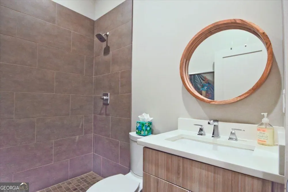 104 Canton WAY Roswell, GA 30075