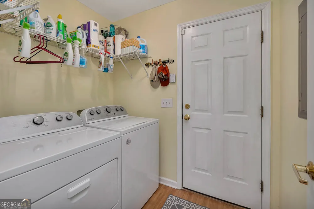 123 Plemmons DR St. Simons, GA 31522