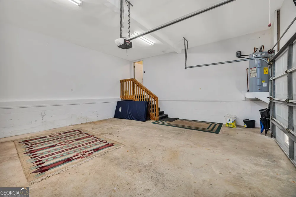 123 Plemmons DR St. Simons, GA 31522