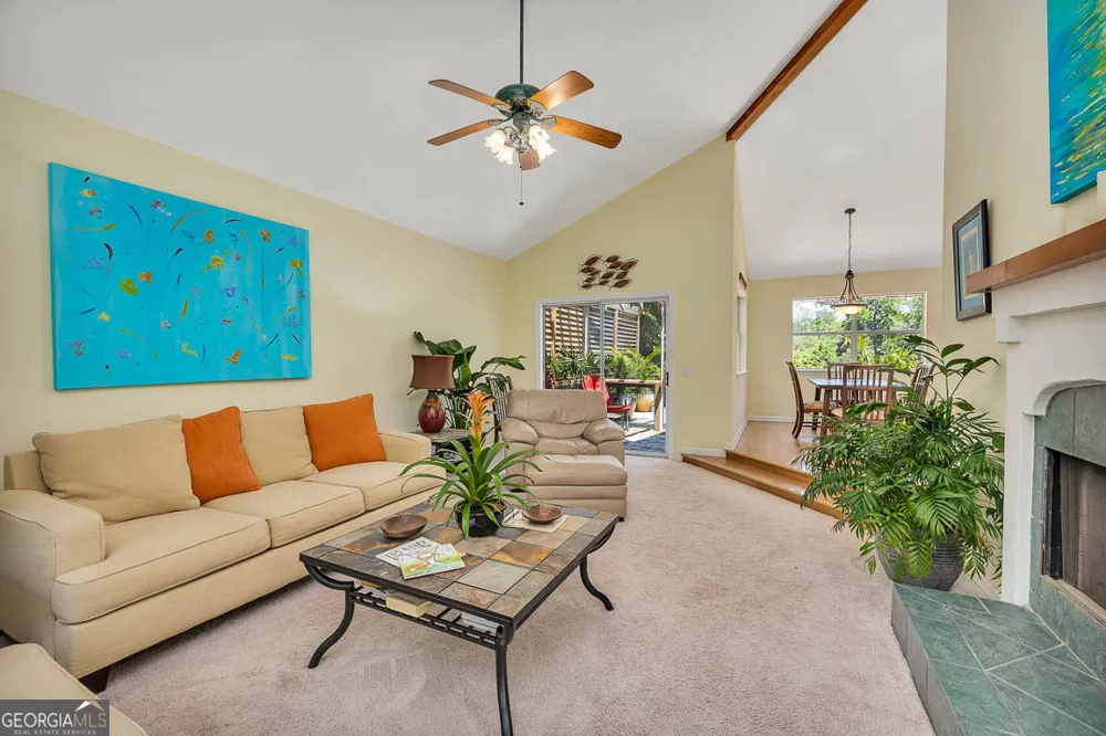123 Plemmons DR St. Simons, GA 31522