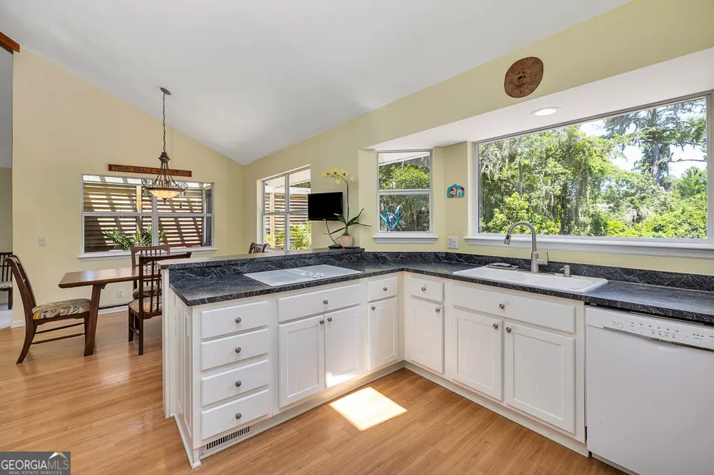 123 Plemmons DR St. Simons, GA 31522