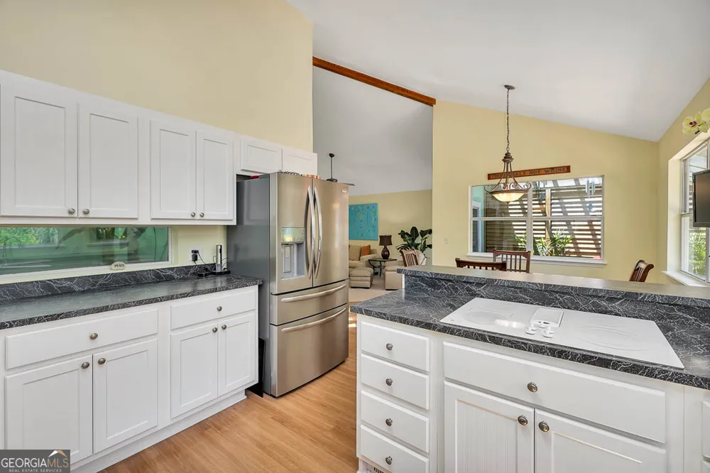 123 Plemmons DR St. Simons, GA 31522