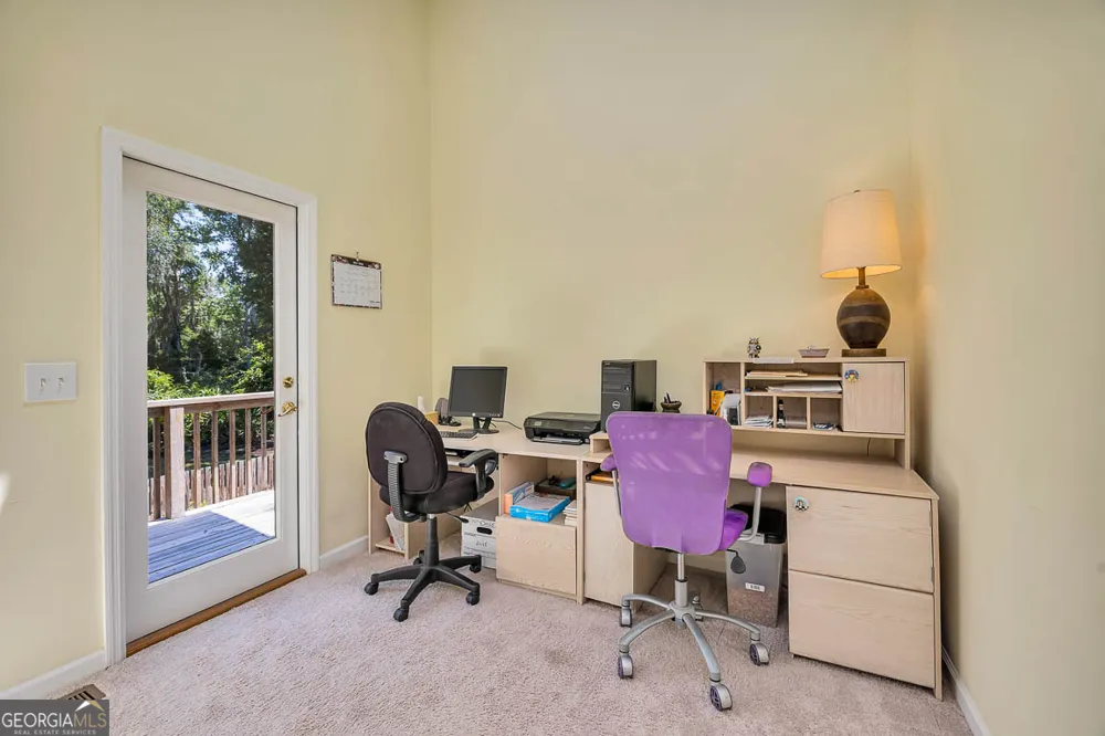 123 Plemmons DR St. Simons, GA 31522