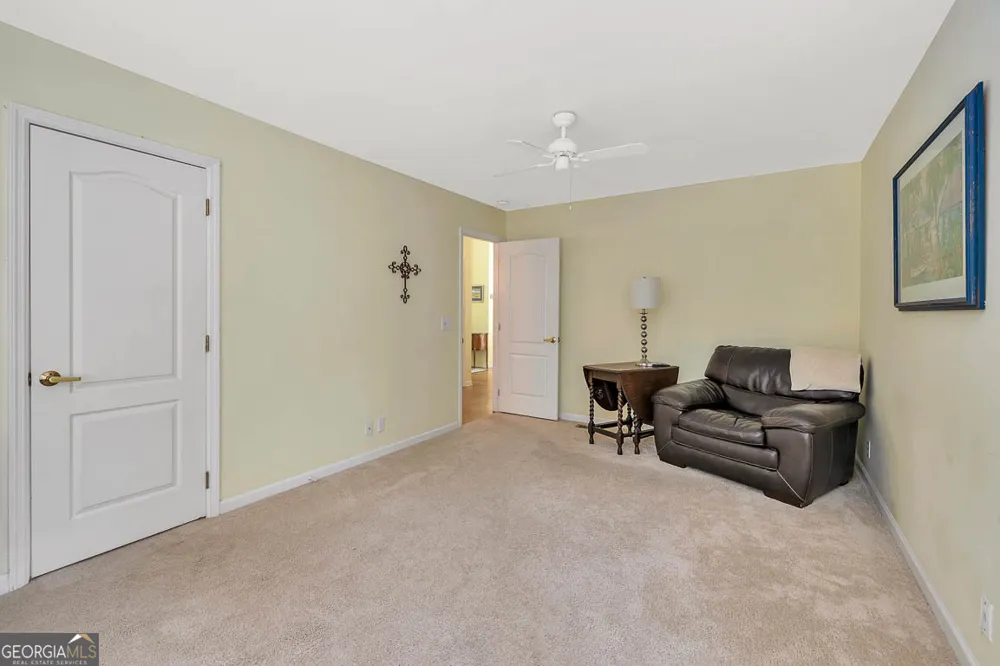 123 Plemmons DR St. Simons, GA 31522