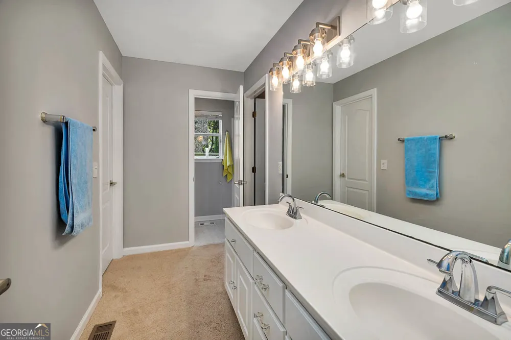 123 Plemmons DR St. Simons, GA 31522