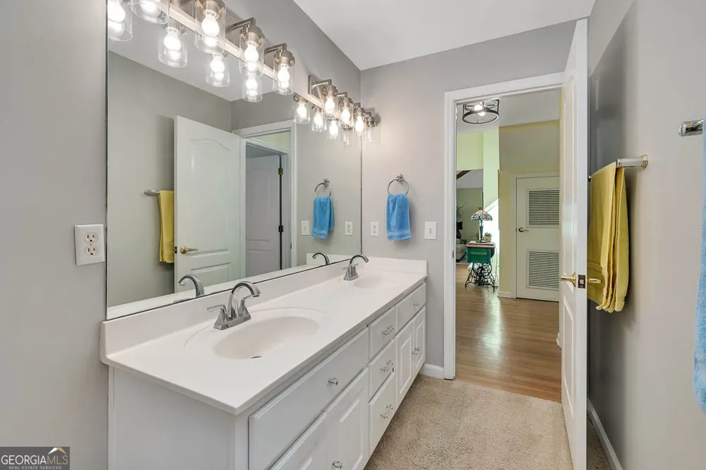 123 Plemmons DR St. Simons, GA 31522