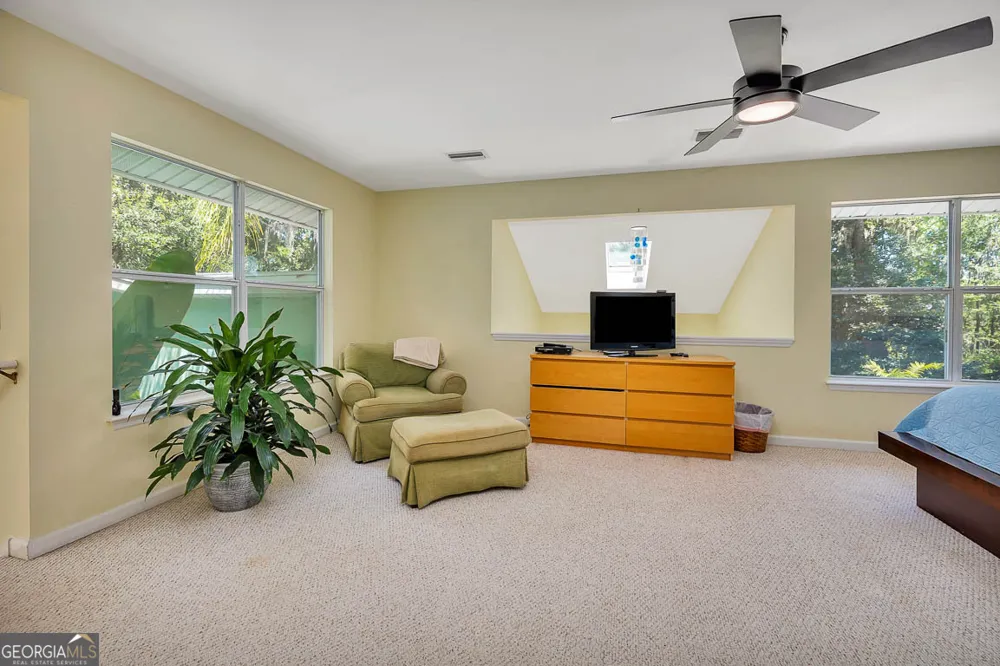 123 Plemmons DR St. Simons, GA 31522