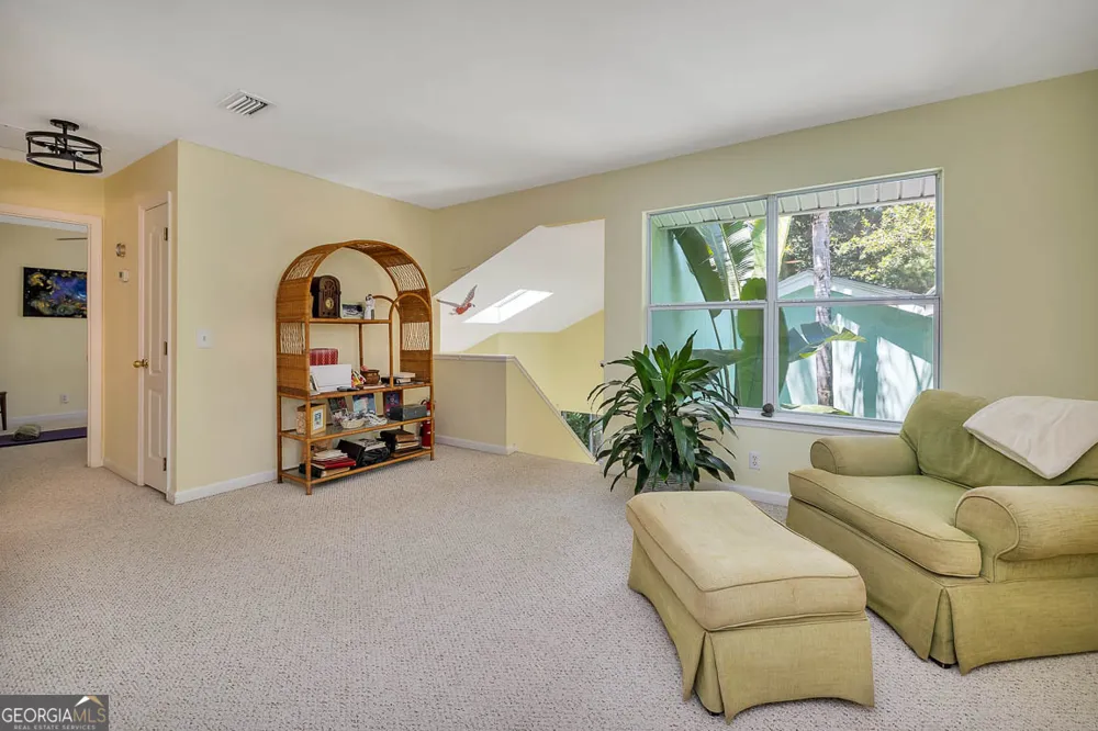 123 Plemmons DR St. Simons, GA 31522