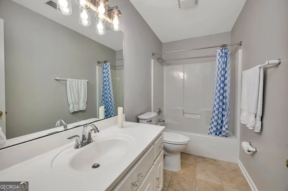 123 Plemmons DR St. Simons, GA 31522