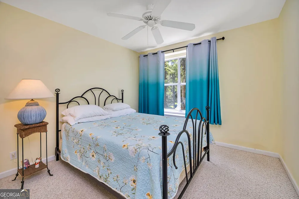 123 Plemmons DR St. Simons, GA 31522