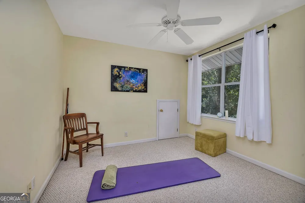 123 Plemmons DR St. Simons, GA 31522