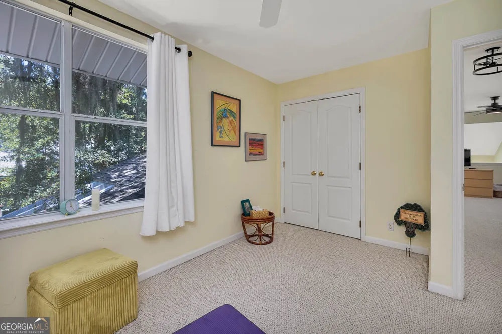 123 Plemmons DR St. Simons, GA 31522