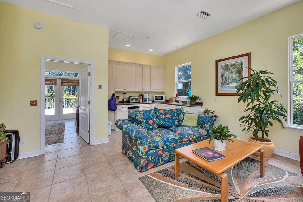 123 Plemmons DR St. Simons, GA 31522