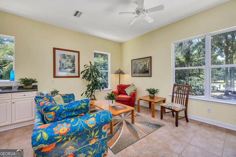 123 Plemmons DR St. Simons, GA 31522