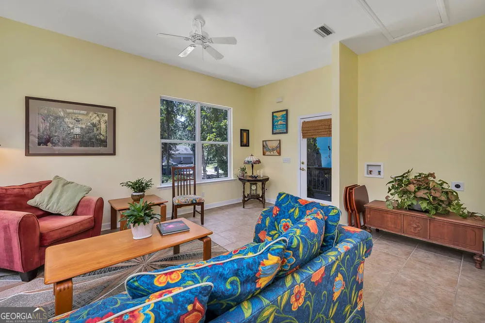 123 Plemmons DR St. Simons, GA 31522