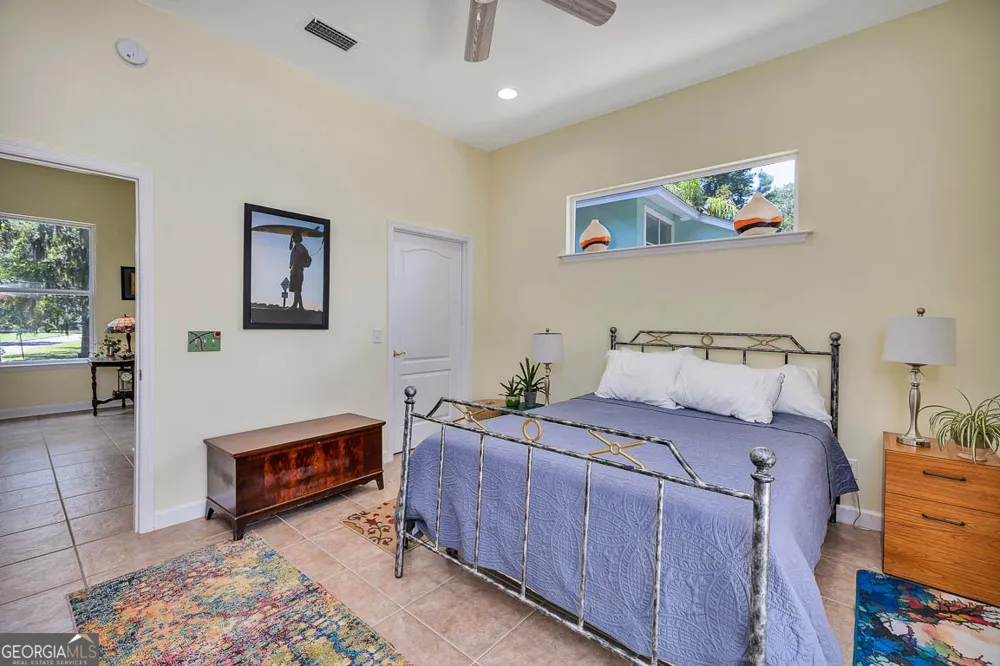 123 Plemmons DR St. Simons, GA 31522