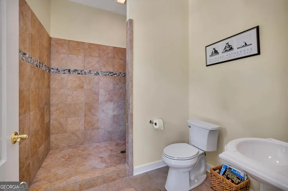 123 Plemmons DR St. Simons, GA 31522