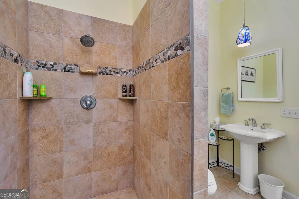 123 Plemmons DR St. Simons, GA 31522