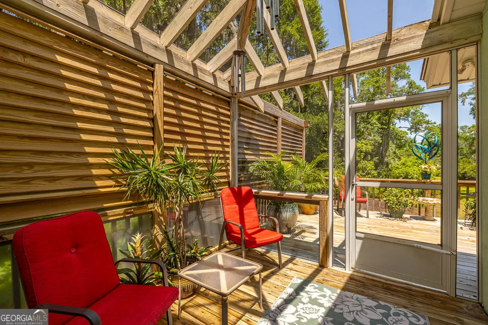 123 Plemmons DR St. Simons, GA 31522