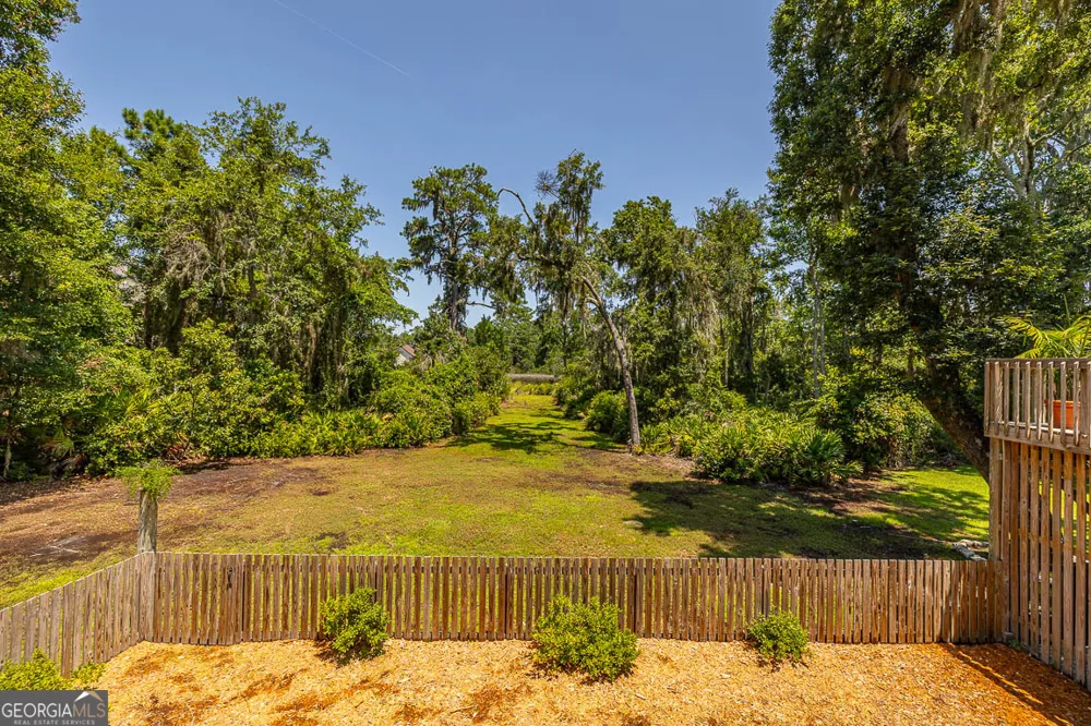 123 Plemmons DR St. Simons, GA 31522