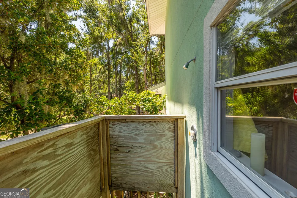 123 Plemmons DR St. Simons, GA 31522