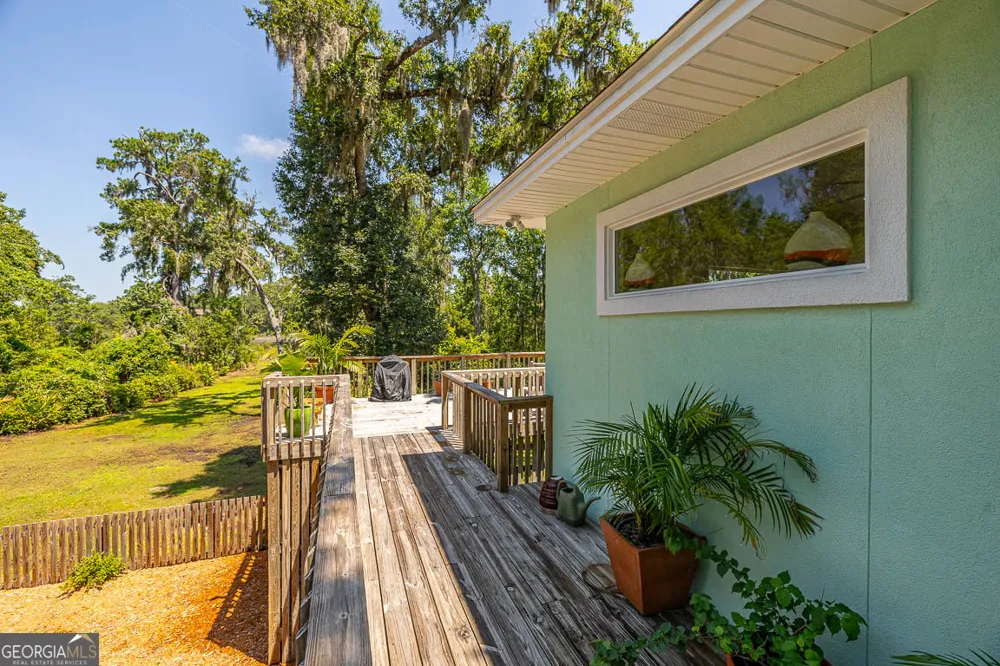 123 Plemmons DR St. Simons, GA 31522