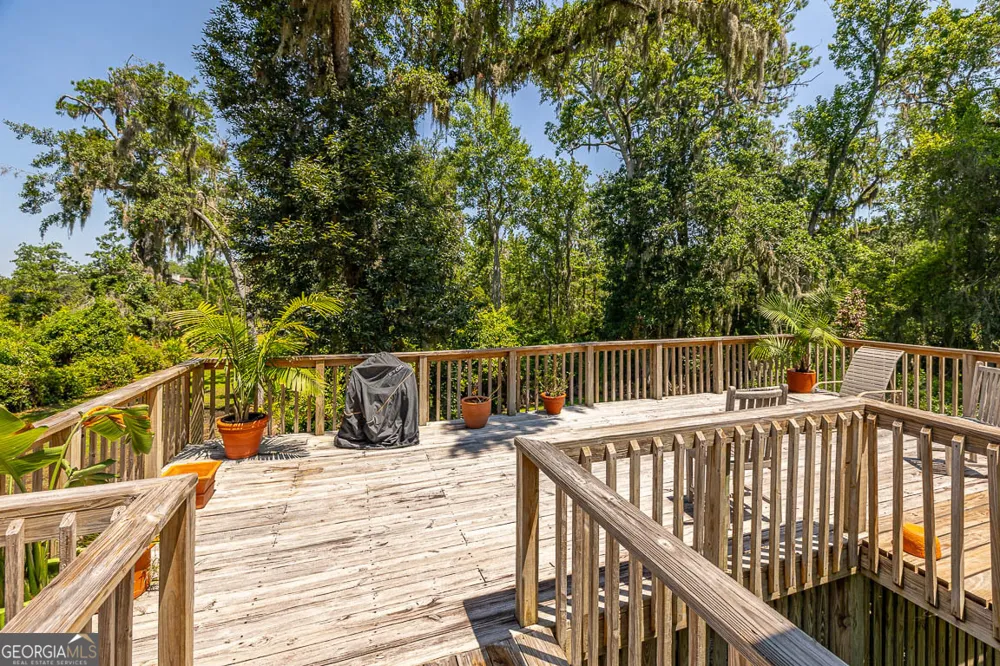 123 Plemmons DR St. Simons, GA 31522