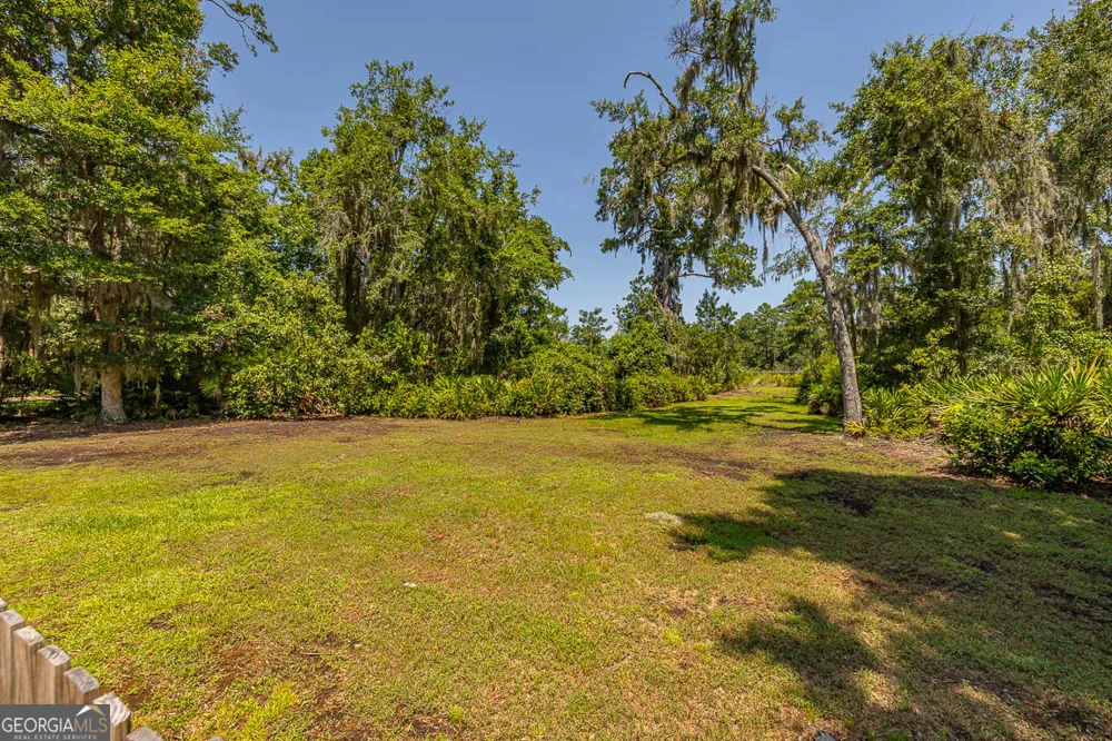 123 Plemmons DR St. Simons, GA 31522