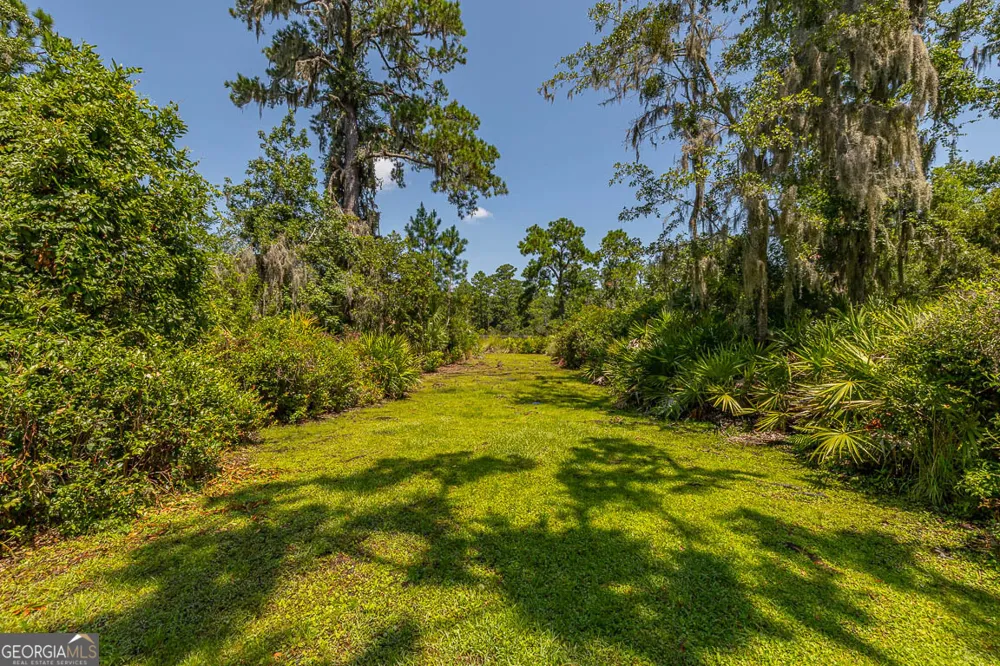 123 Plemmons DR St. Simons, GA 31522