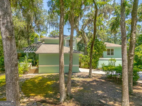 123 Plemmons DR