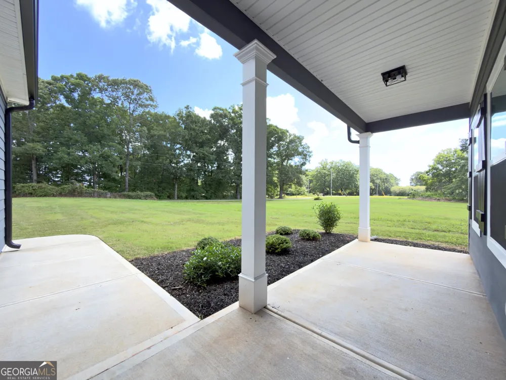 553 Old Union Gin RD Forsyth, GA 31029