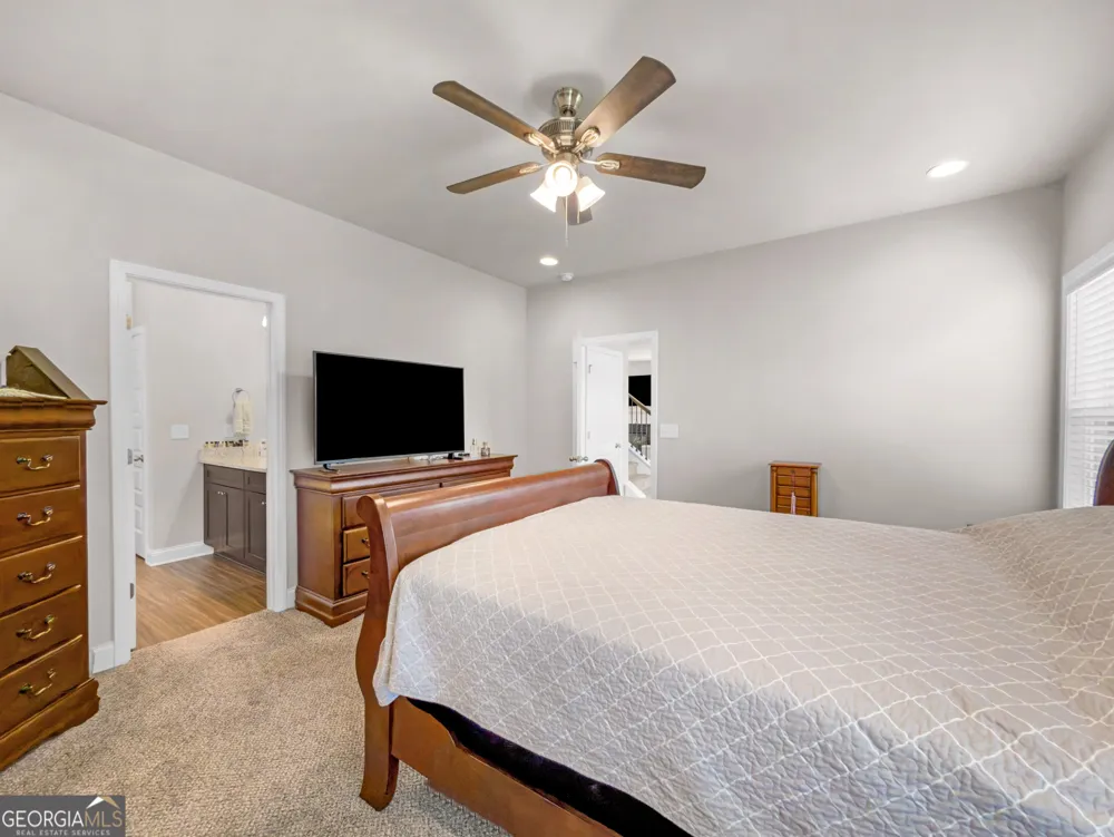 553 Old Union Gin RD Forsyth, GA 31029