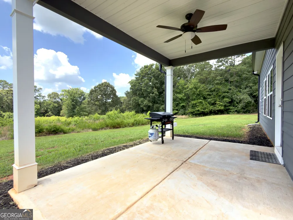 553 Old Union Gin RD Forsyth, GA 31029