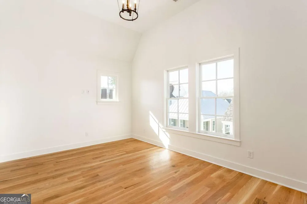11260 Serenbe LN Chattahoochee Hills, GA 30268