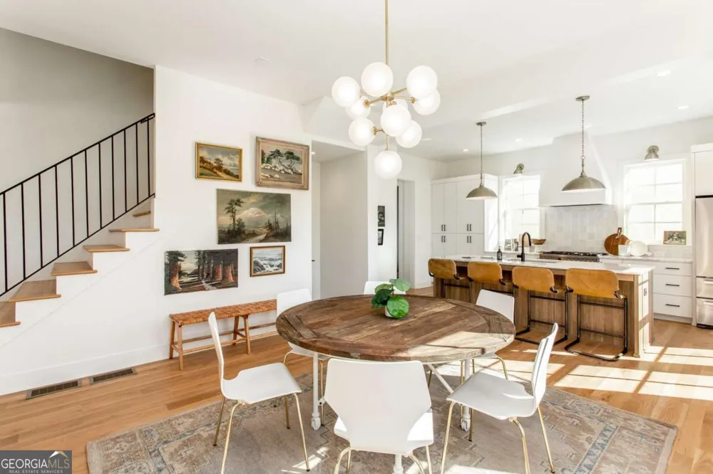 11260 Serenbe LN Chattahoochee Hills, GA 30268