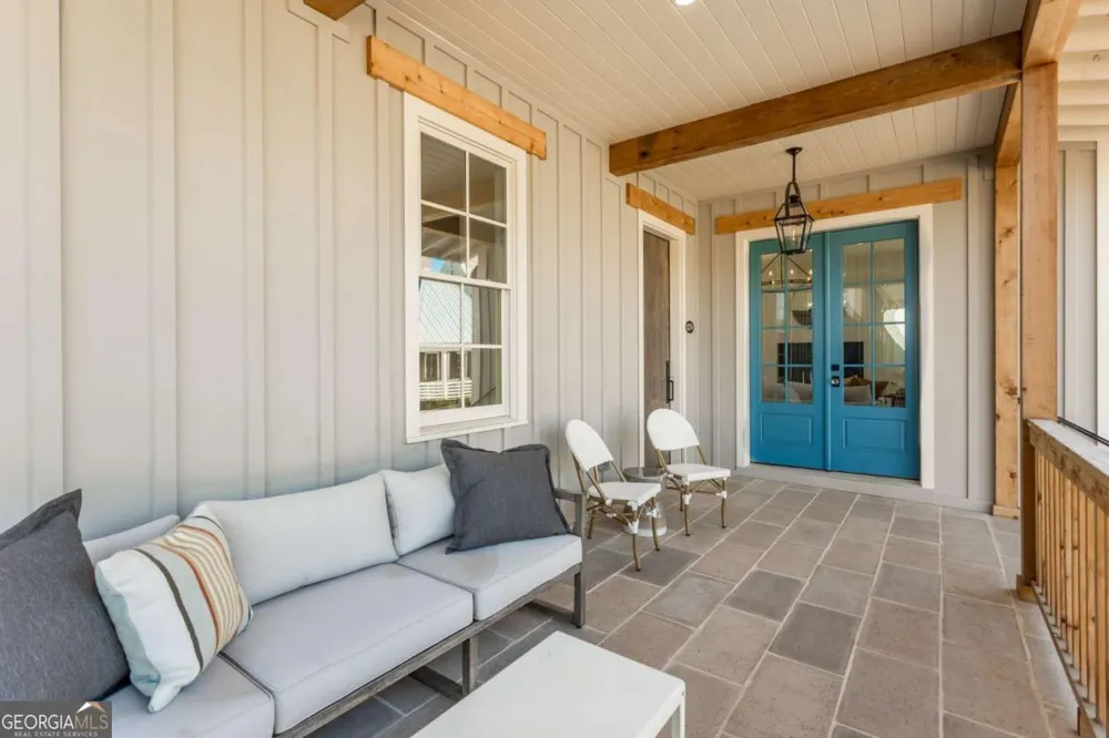11260 Serenbe LN Chattahoochee Hills, GA 30268