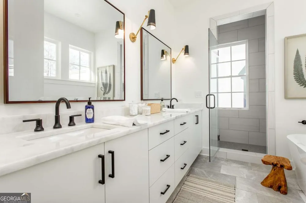 11260 Serenbe LN Chattahoochee Hills, GA 30268