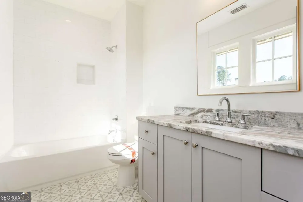 11260 Serenbe LN Chattahoochee Hills, GA 30268