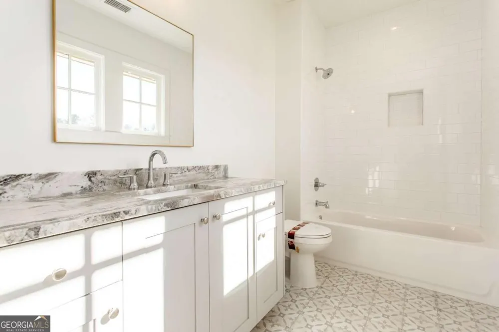11260 Serenbe LN Chattahoochee Hills, GA 30268
