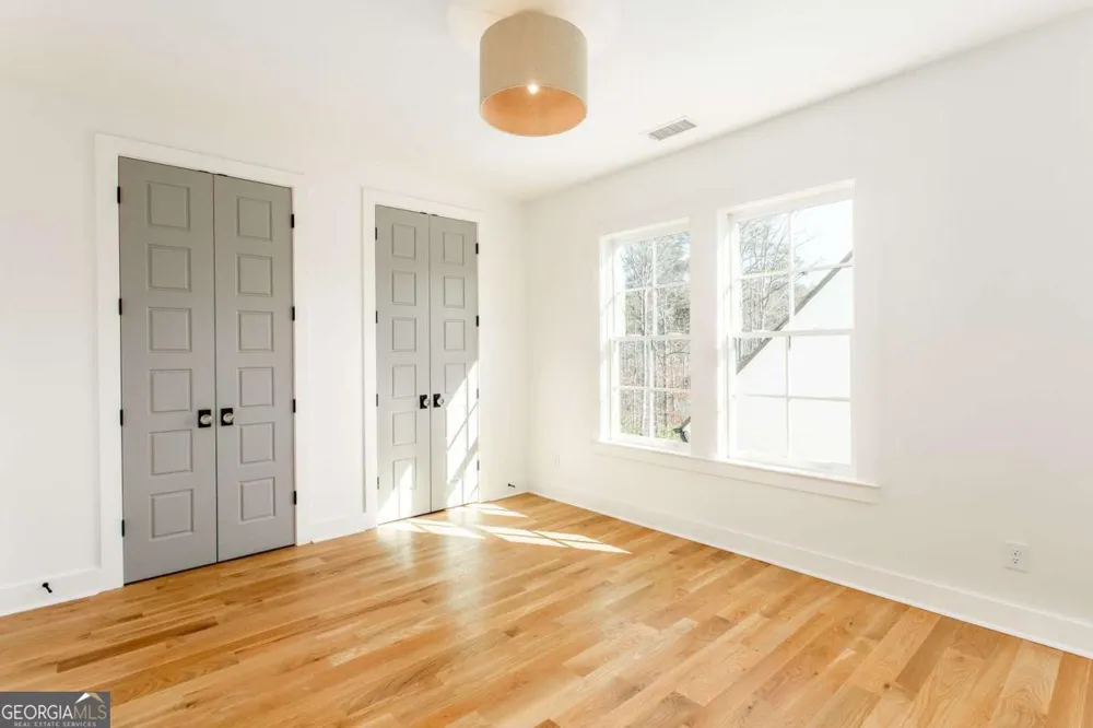 11260 Serenbe LN Chattahoochee Hills, GA 30268